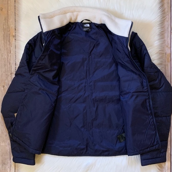 The North Face | Jackets \u0026 Coats | The 